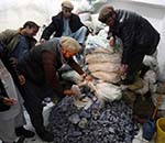 اتحاديۀ اروپا خواستار توقف استخراج غيرقانونى معادن در افغانستان گرديد